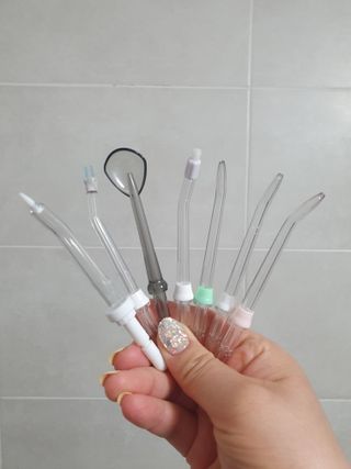 잭슨쓰님이 올린 리뷰 사진 4