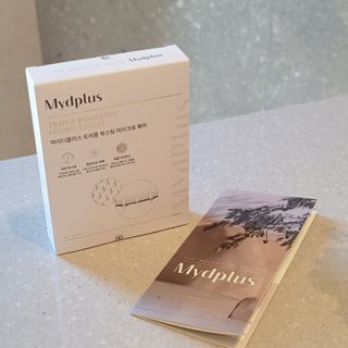 노이님이 올린 리뷰 사진 4