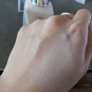모노맘님이 올린 리뷰 사진 4