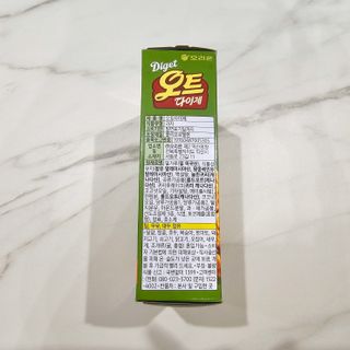 전문대게잡이님이 올린 리뷰 사진 4