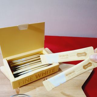 마수리님이 올린 리뷰 사진 2