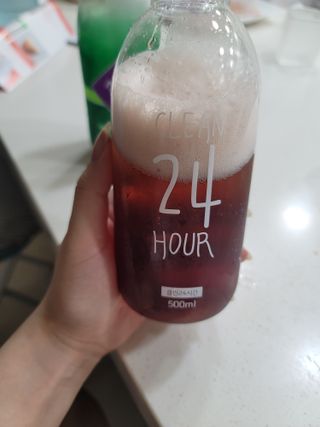 츄잉님이 올린 리뷰 사진 3