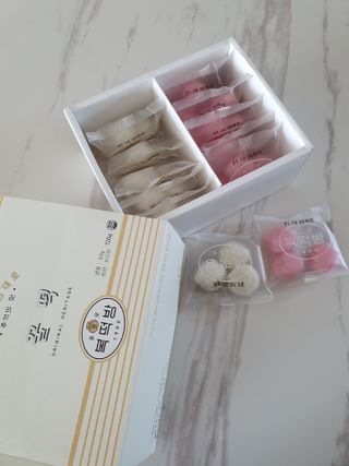 시아TV님이 올린 리뷰 사진 1
