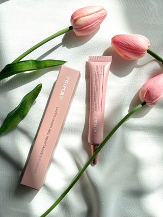 가경님이 올린 리뷰 사진 3