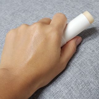 윤희님이 올린 리뷰 사진 3