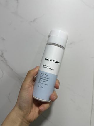이원현님이 올린 리뷰 사진 3