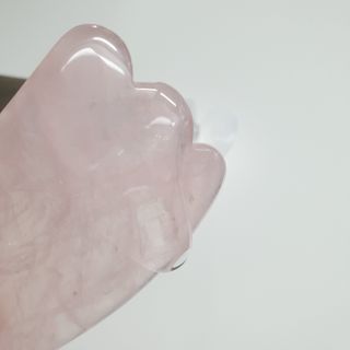 숑굥님이 올린 리뷰 사진 3