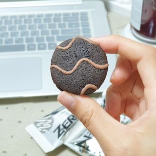 시크하게님이 올린 리뷰 사진 2