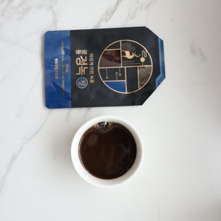 hi님이 올린 리뷰 사진 3