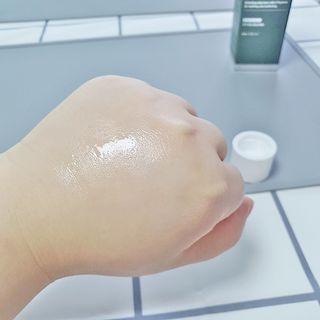 네이버에웹쭈님이 올린 리뷰 사진 4