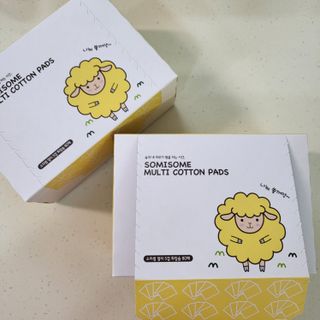 tomaya1004님이 올린 리뷰 사진 1