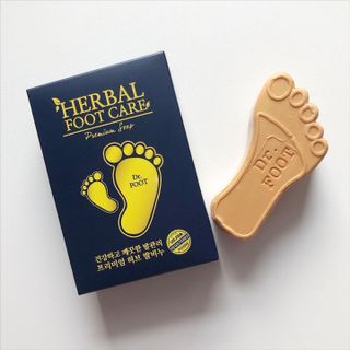 torius님이 올린 리뷰 사진 1