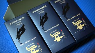 버킷송님이 올린 리뷰 사진 1