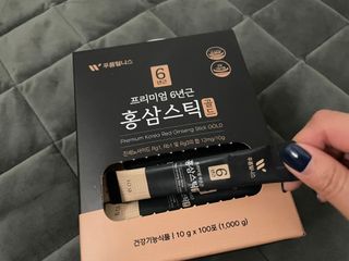 율율율0125님이 올린 리뷰 사진 2