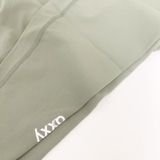 [딕시] 힙 플랙션 레깅스 HIP FLEXION Leggings — 5점을 준 리뷰어가 2022년 11월 올린 사용 사진