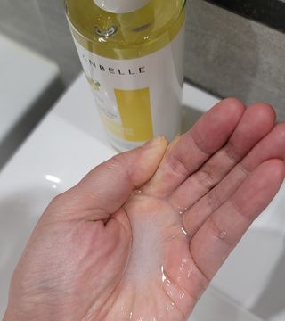 깔깔마녀님이 올린 리뷰 사진 3