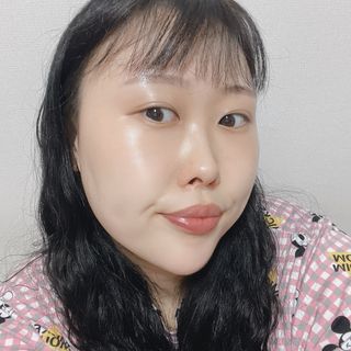 나은님이 올린 리뷰 사진 3