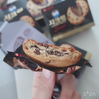 주연님이 올린 리뷰 사진 4