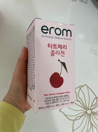자자님이 올린 리뷰 사진 2
