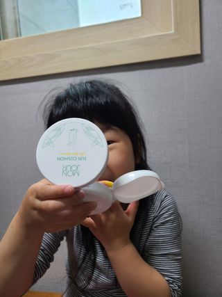 SuhyunSun님이 올린 리뷰 사진 1