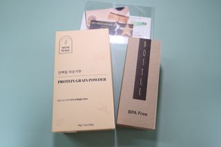 반진님이 올린 리뷰 사진 3