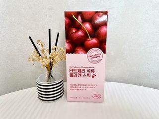디자인하나봄님이 올린 리뷰 사진 1