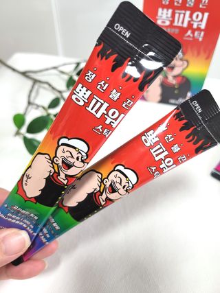 hjjg1014님이 올린 리뷰 사진 2