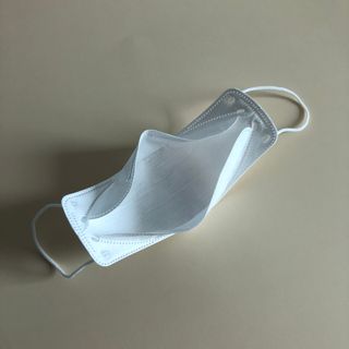 iluy님이 올린 리뷰 사진 4