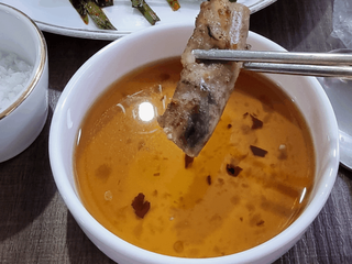 무인도님이 올린 리뷰 사진 3