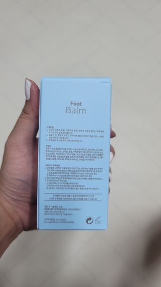 김지영님이 올린 리뷰 사진 2