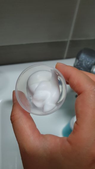 꼬물이님이 올린 리뷰 사진 4