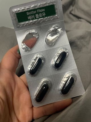 사라가사라템님이 올린 리뷰 사진 3