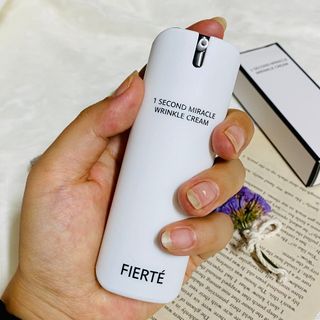 해바라기햇님님이 올린 리뷰 사진 3
