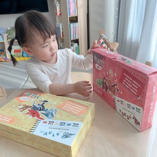 빼꼼님이 올린 리뷰 사진 3