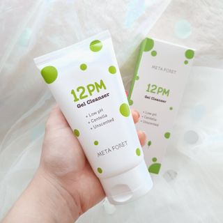 해룽이님이 올린 리뷰 사진 2