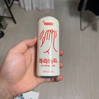 형찬뀨님이 올린 리뷰 사진 3
