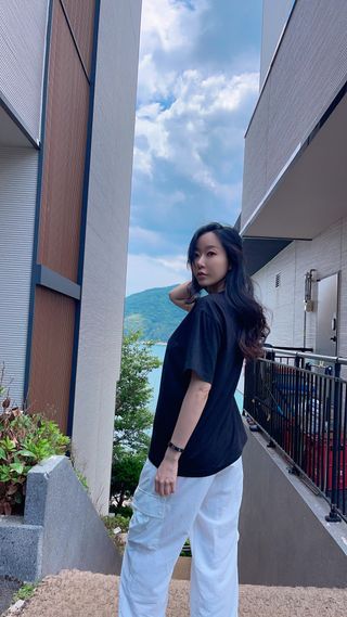 복길맘님이 올린 리뷰 사진 2