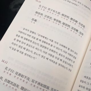 안젤라mj님이 올린 리뷰 사진 3