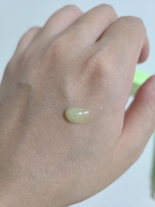 리라로님이 올린 리뷰 사진 4