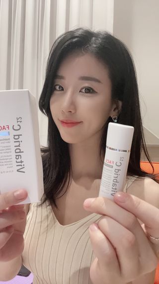 beeniebeeny님이 올린 리뷰 사진 2
