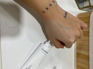 스내야님이 올린 리뷰 사진 3