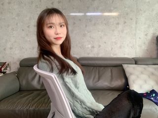 혜준님이 올린 리뷰 사진 1