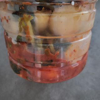 jj_m님이 올린 리뷰 사진 2