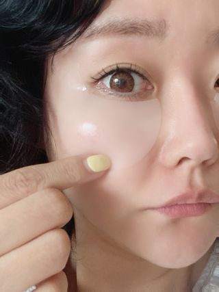 아이린지니님이 올린 리뷰 사진 1