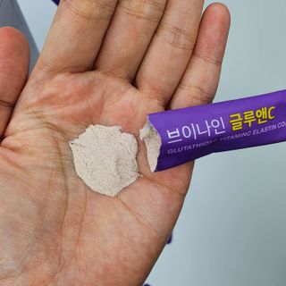 또잉님이 올린 리뷰 사진 2