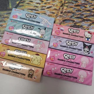 루잉루잉님이 올린 리뷰 사진 3