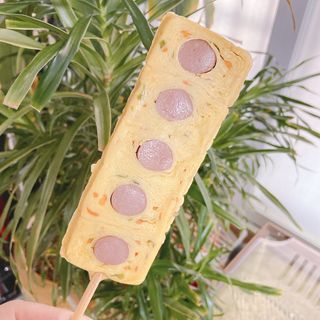 거져줄께잘사가님이 올린 리뷰 사진 3