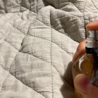 김댕댕님이 올린 리뷰 사진 4
