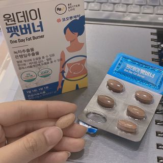 설기님이 올린 리뷰 사진 1