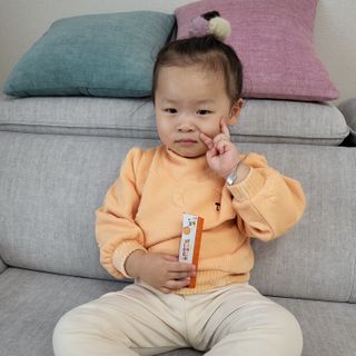 tomaya1004님이 올린 리뷰 사진 1